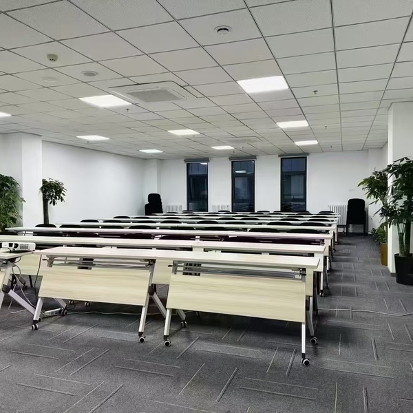 Китай Shiny-Control Technology Develop (Beijing) Co., Ltd. Направление компании 