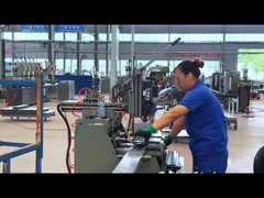 верхнее повешенное окно