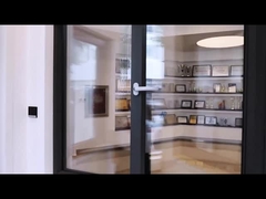 Каменный занавес