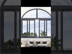 Ультрафиолетоустойчивые сборные шторы для стен оконные стены теплоизоляция